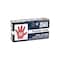 Valugards Valugards PF, Disposable Gloves, Vinyl, Powder-Free, M, 1000 PK, Clear 304340182 - alternate 2